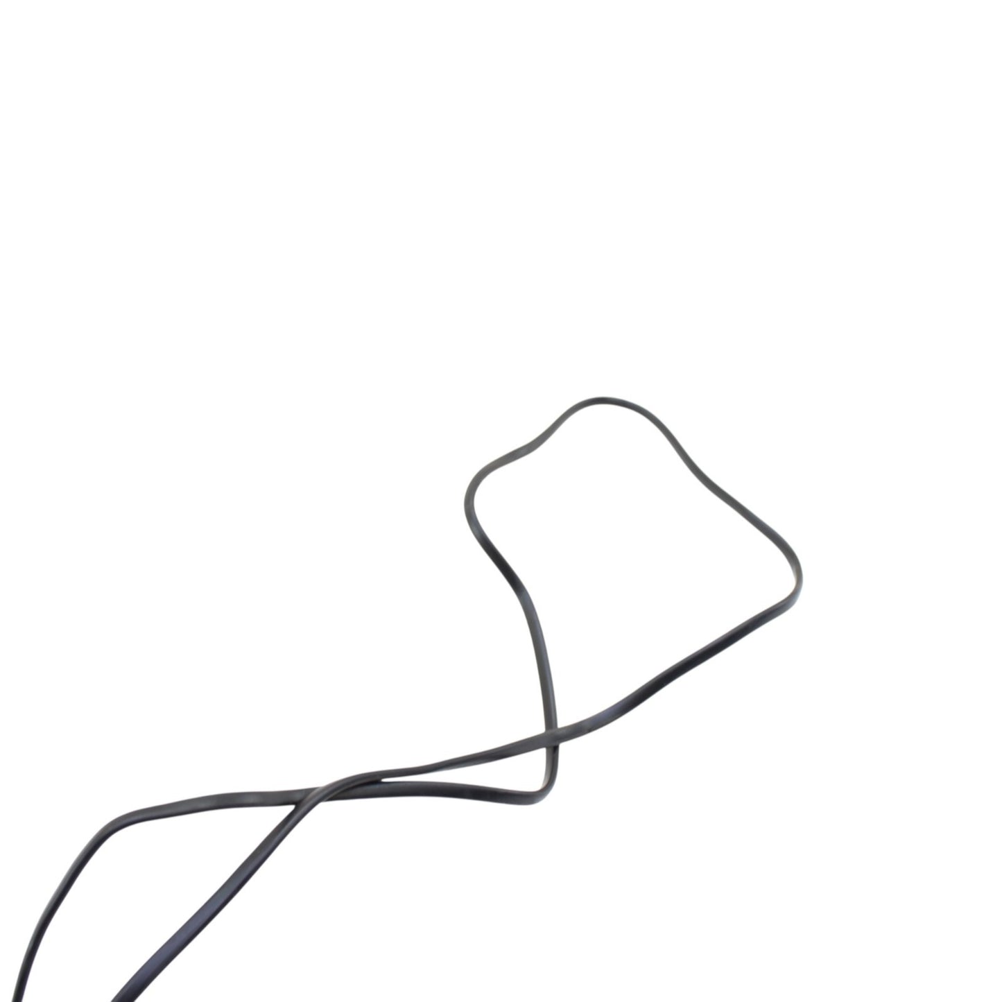 2020 - 2024 BMW S1000RR TST REAR LICENSE PLATE ELIMINATOR HOLDER MOUNT BRACKET