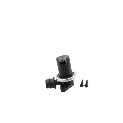2020 - 2024 BMW S1000RR AIR VALVE SOLENOID INTAKE SENSOR BOLTS
