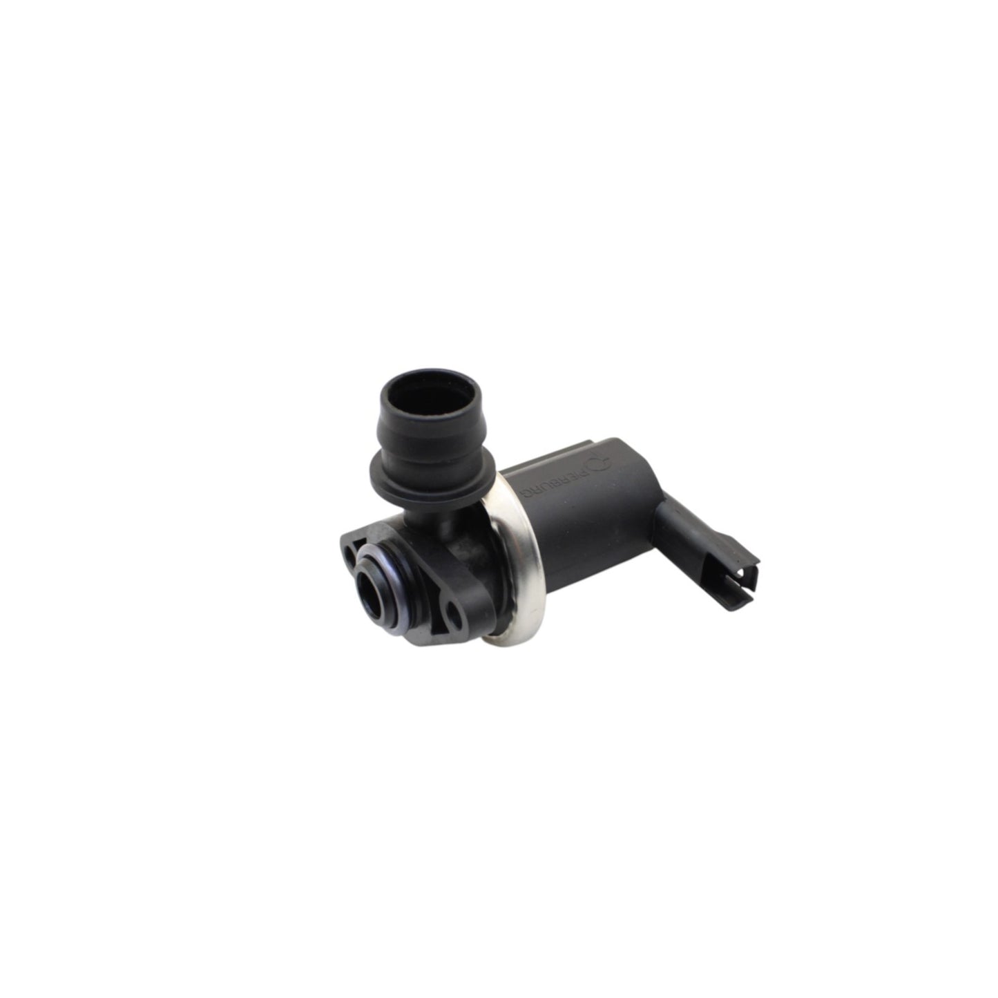 2020 - 2024 BMW S1000RR AIR VALVE SOLENOID INTAKE SENSOR BOLTS