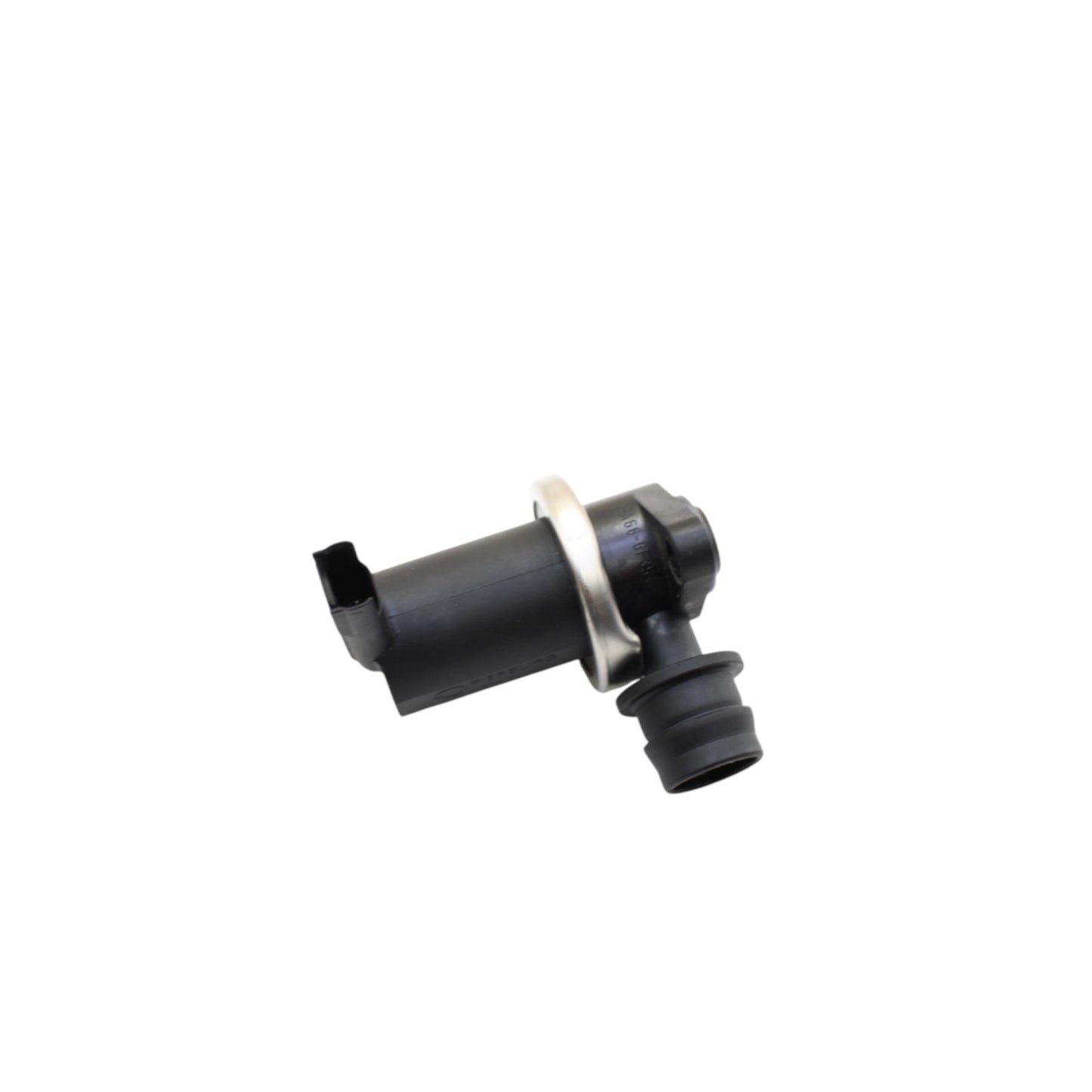 2020 - 2024 BMW S1000RR AIR VALVE SOLENOID INTAKE SENSOR BOLTS