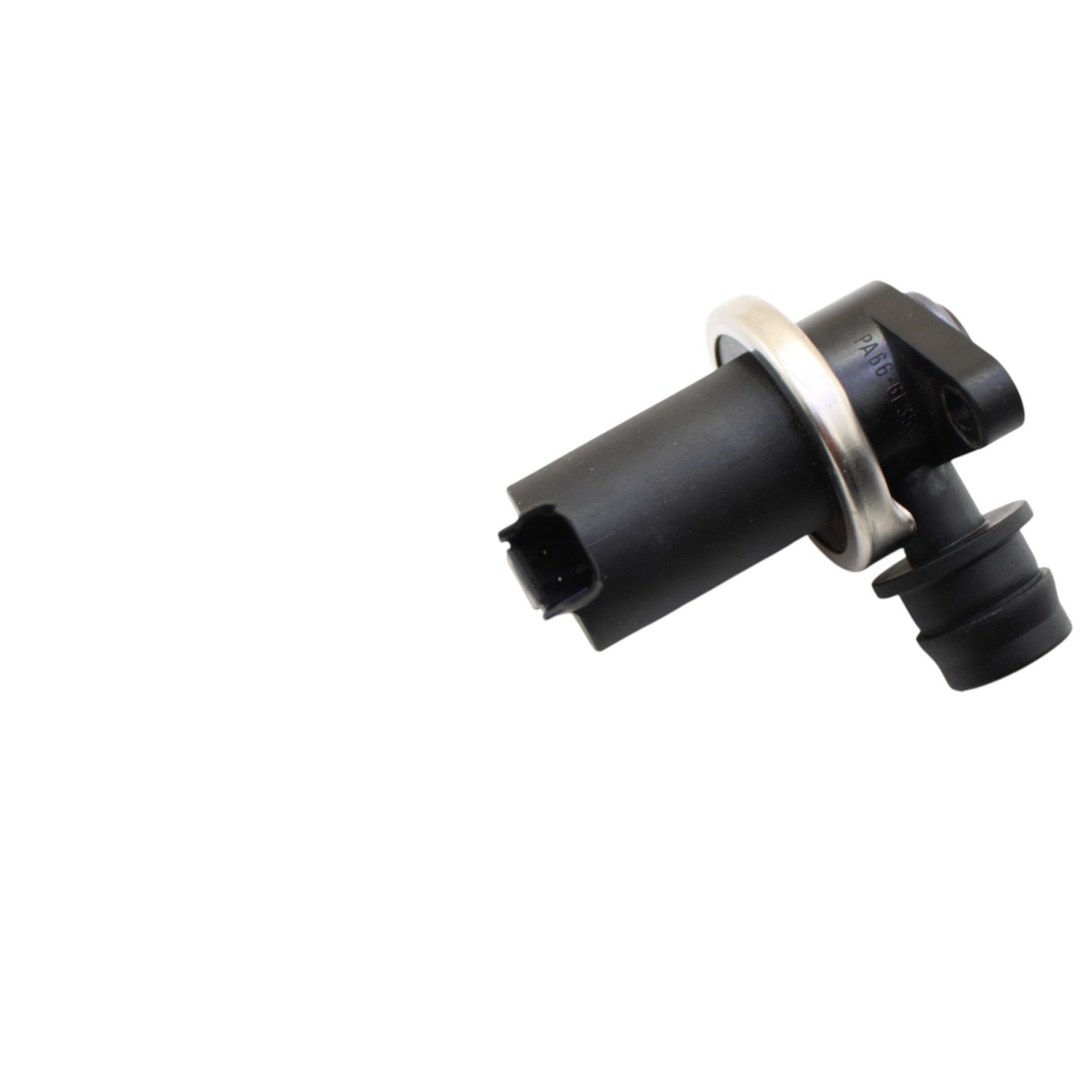 2020 - 2024 BMW S1000RR AIR VALVE SOLENOID INTAKE SENSOR BOLTS