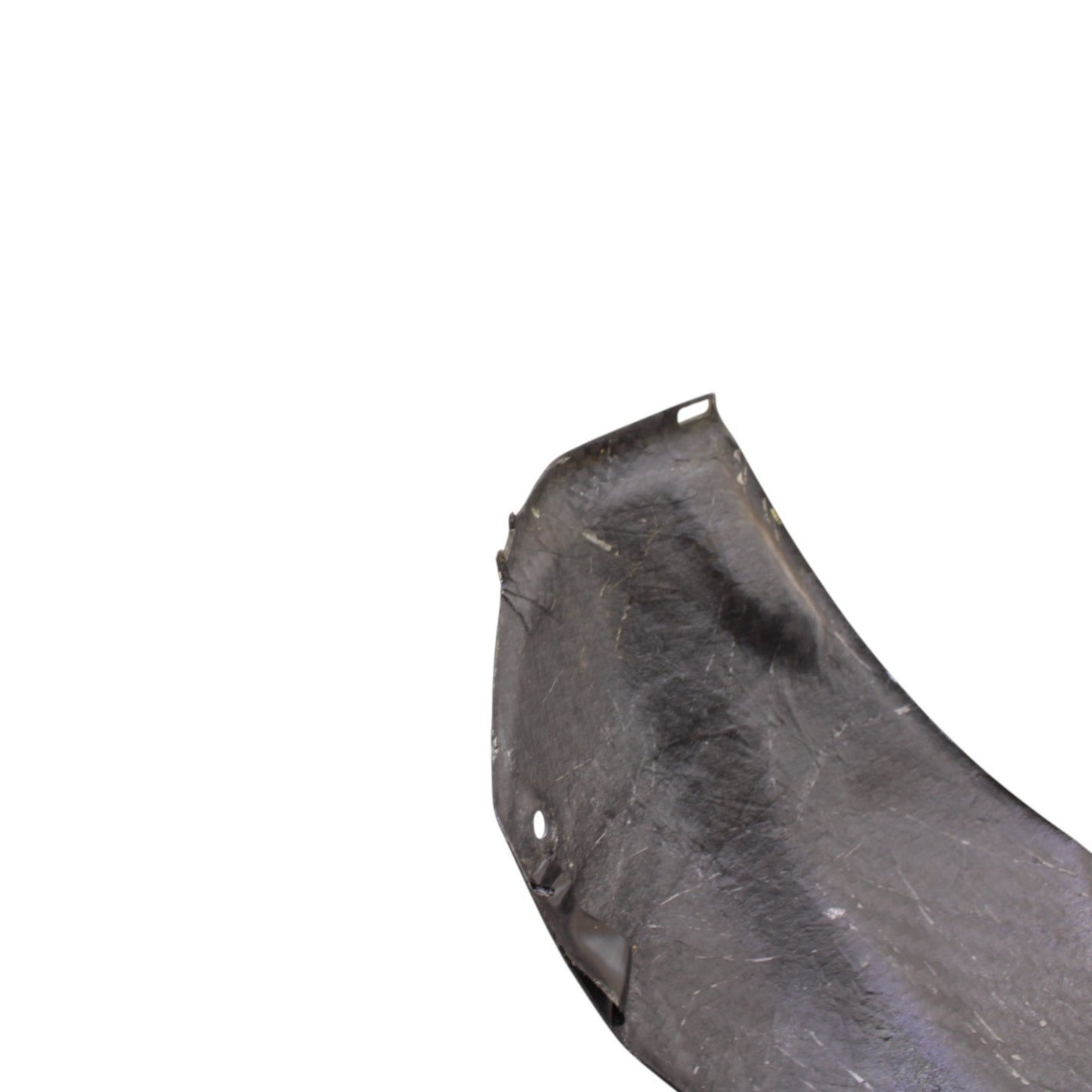 2020 - 2024 BMW S1000RR GAS TANK FAIRING COWL SIDE PANEL COVER TRIM CARBON FIBER