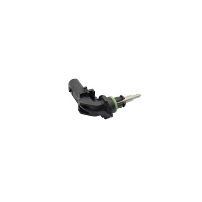 2020 - 2024 BMW S1000RR AIR INTAKE TEMPERATURE SENSOR STOCK