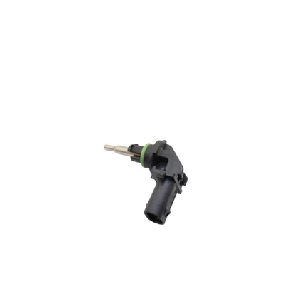 2020 - 2024 BMW S1000RR AIR INTAKE TEMPERATURE SENSOR STOCK