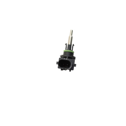 2020 - 2024 BMW S1000RR AIR INTAKE TEMPERATURE SENSOR STOCK