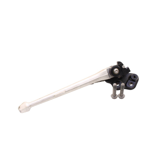 2020 - 2024 BMW S1000RR KICKSTAND SIDE STAND PROP LEG SPRING STRAIGHT