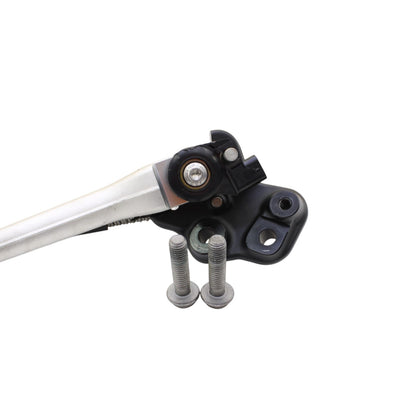 2020 - 2024 BMW S1000RR KICKSTAND SIDE STAND PROP LEG SPRING STRAIGHT
