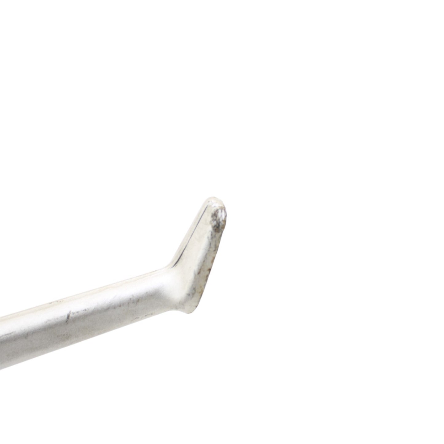 2020 - 2024 BMW S1000RR KICKSTAND SIDE STAND PROP LEG SPRING STRAIGHT