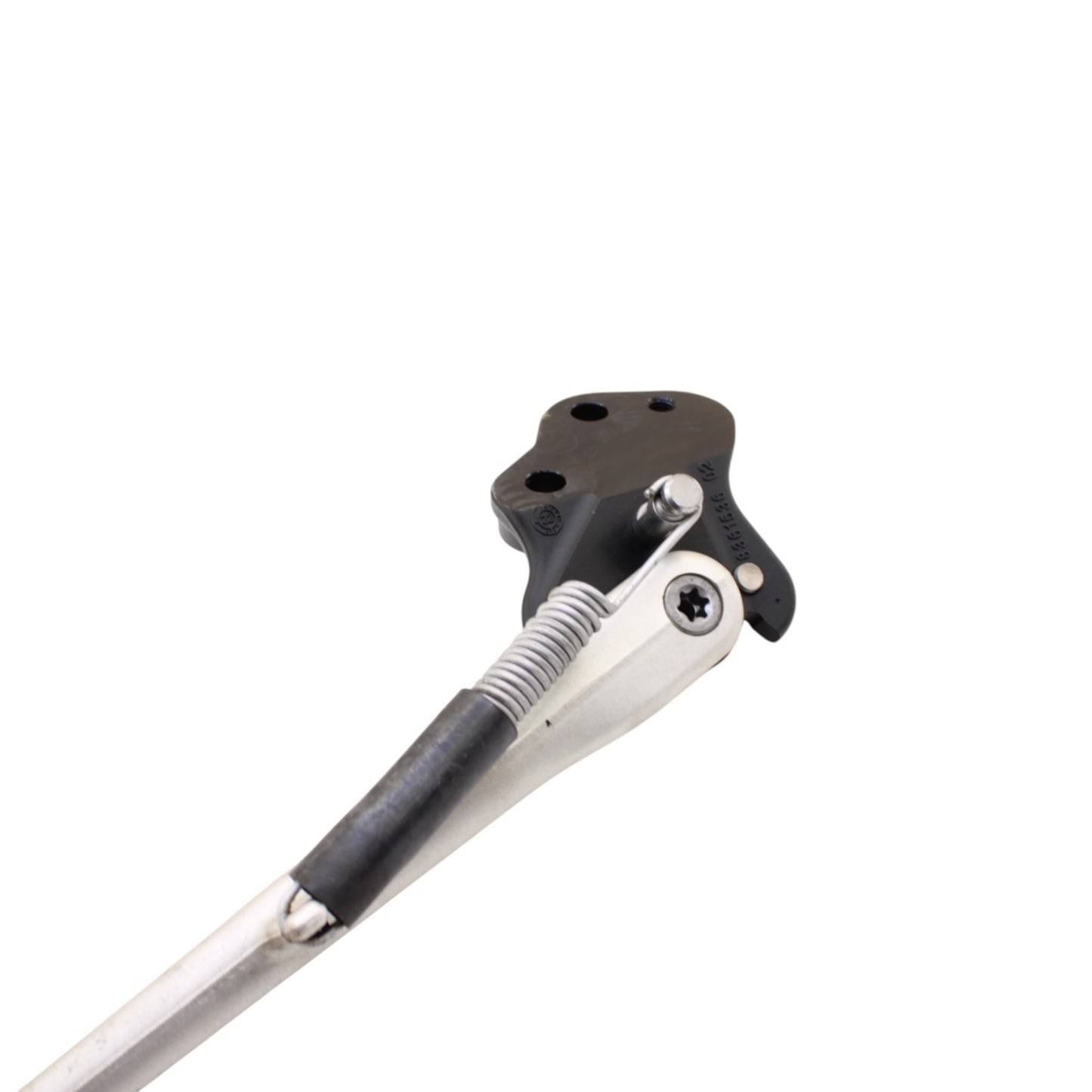 2020 - 2024 BMW S1000RR KICKSTAND SIDE STAND PROP LEG SPRING STRAIGHT
