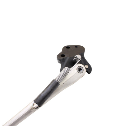 2020 - 2024 BMW S1000RR KICKSTAND SIDE STAND PROP LEG SPRING STRAIGHT