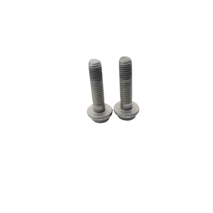 2020 - 2024 BMW S1000RR KICKSTAND SIDE STAND PROP LEG SPRING STRAIGHT