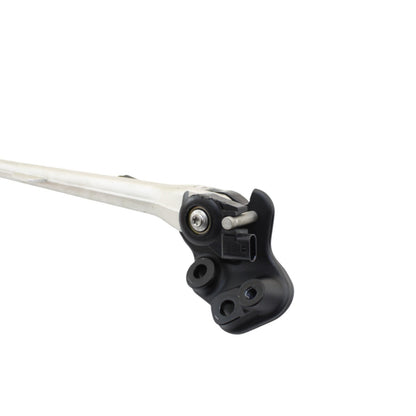 2020 - 2024 BMW S1000RR KICKSTAND SIDE STAND PROP LEG SPRING STRAIGHT