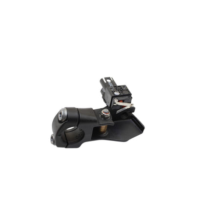 2020 - 2024 BMW S1000RR CLUTCH PERCH MOUNT BRACKET