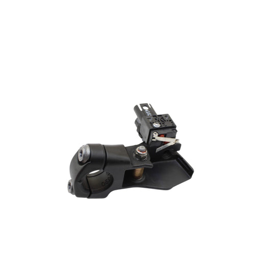 2020 - 2024 BMW S1000RR CLUTCH PERCH MOUNT BRACKET