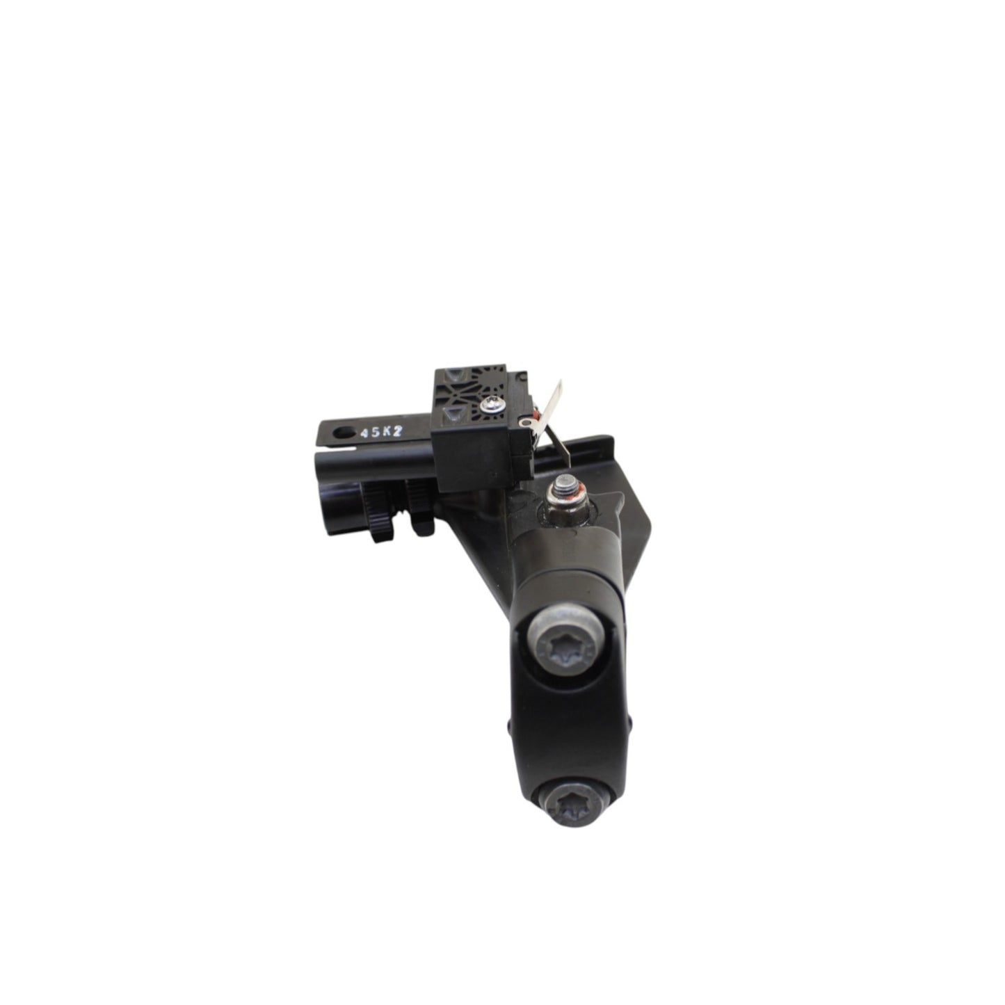 2020 - 2024 BMW S1000RR CLUTCH PERCH MOUNT BRACKET