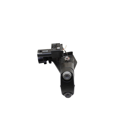 2020 - 2024 BMW S1000RR CLUTCH PERCH MOUNT BRACKET