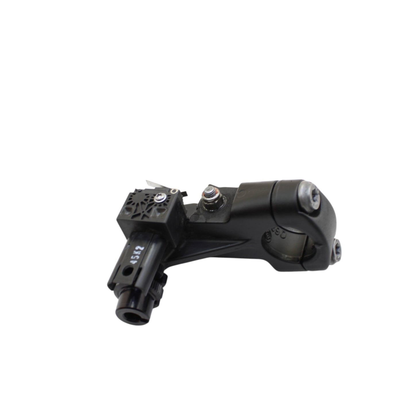 2020 - 2024 BMW S1000RR CLUTCH PERCH MOUNT BRACKET