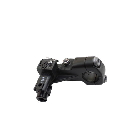 2020 - 2024 BMW S1000RR CLUTCH PERCH MOUNT BRACKET