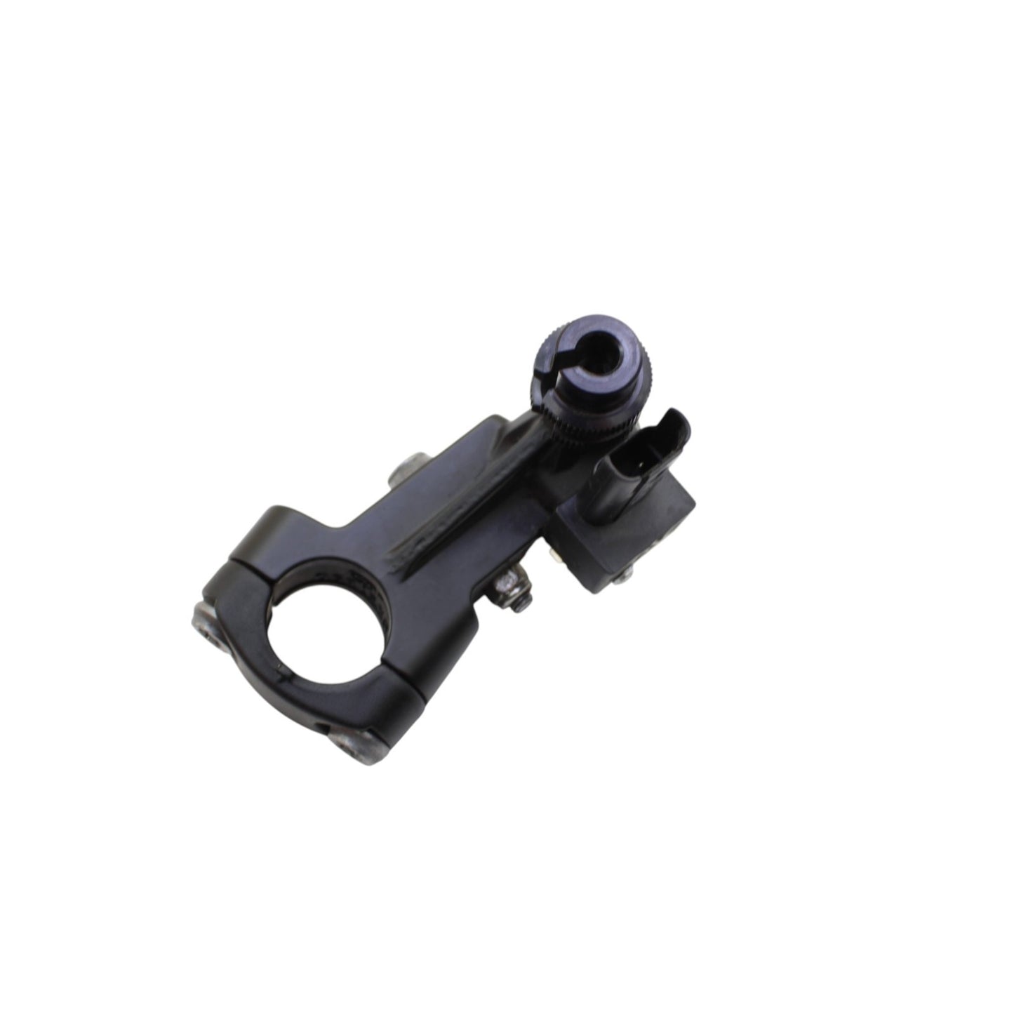 2020 - 2024 BMW S1000RR CLUTCH PERCH MOUNT BRACKET
