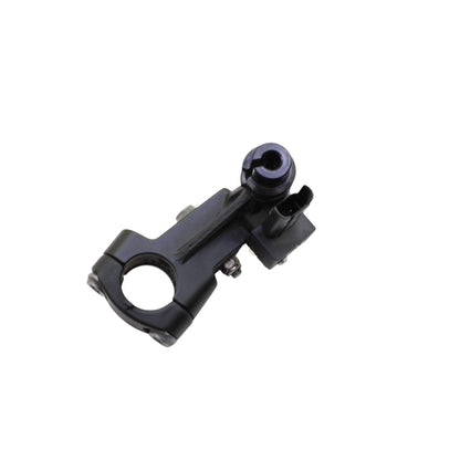 2020 - 2024 BMW S1000RR CLUTCH PERCH MOUNT BRACKET