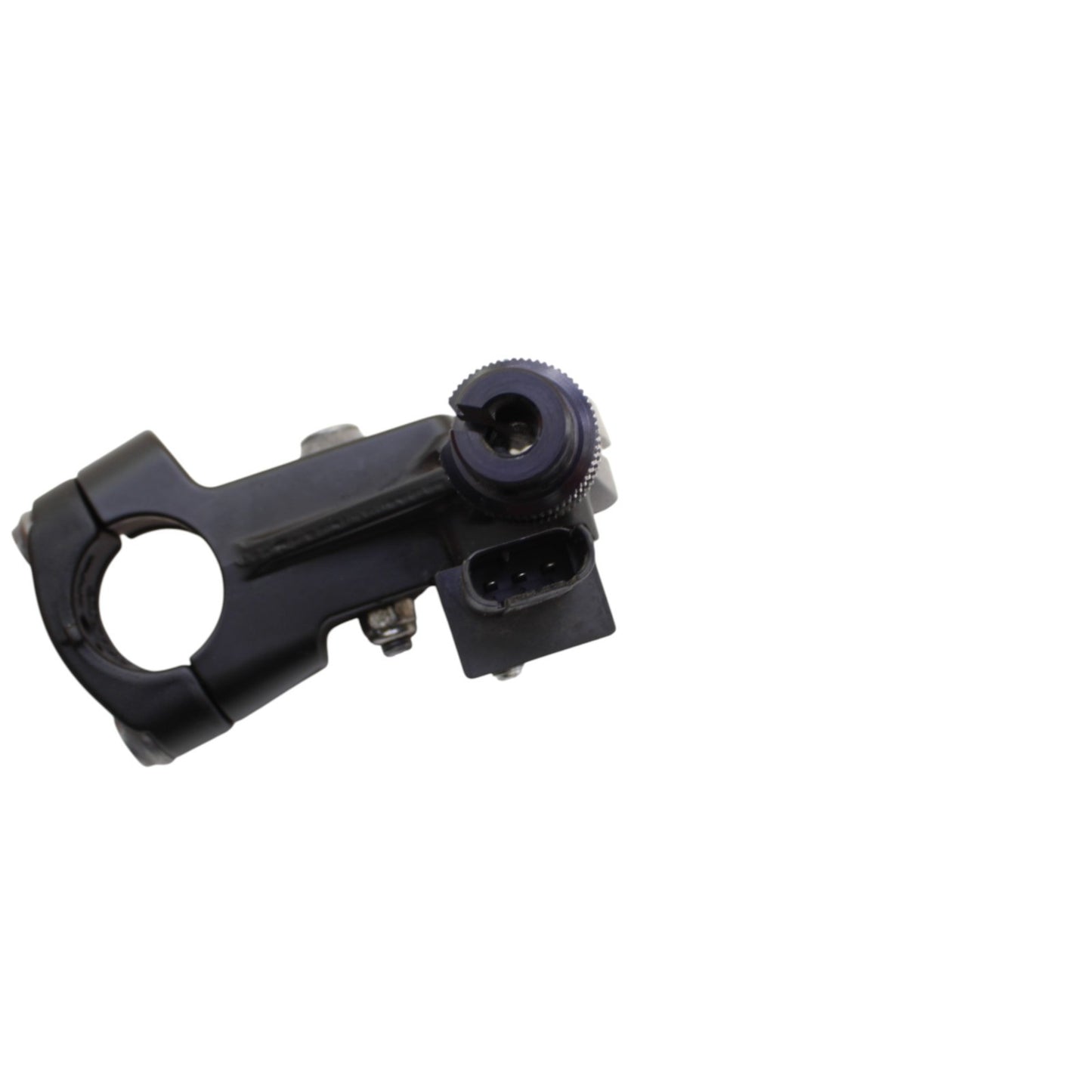 2020 - 2024 BMW S1000RR CLUTCH PERCH MOUNT BRACKET