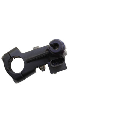 2020 - 2024 BMW S1000RR CLUTCH PERCH MOUNT BRACKET