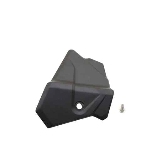 2020 - 2024 BMW S1000RR FUSE BOX COVER FRONT ENGINE CHAIN PLASTIC BOLT STOCK