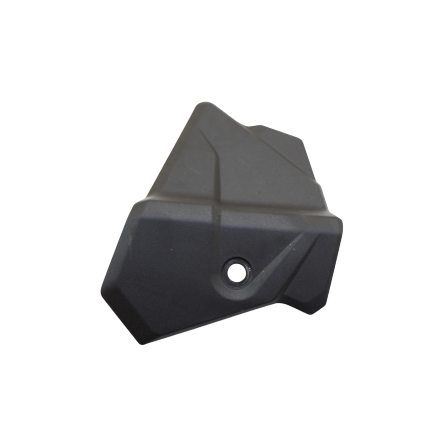 2020 - 2024 BMW S1000RR FUSE BOX COVER FRONT ENGINE CHAIN PLASTIC BOLT STOCK