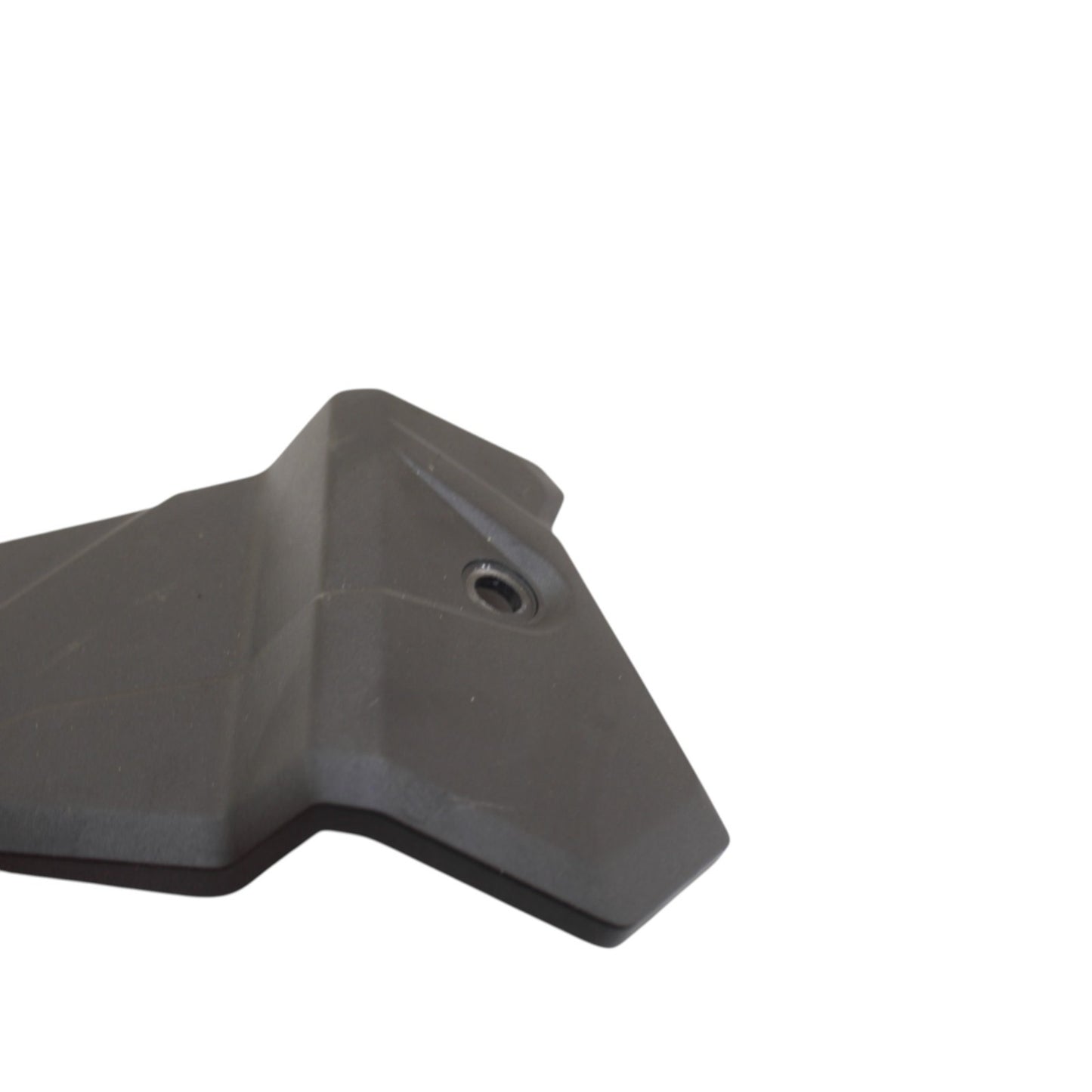 2020 - 2024 BMW S1000RR FUSE BOX COVER FRONT ENGINE CHAIN PLASTIC BOLT STOCK