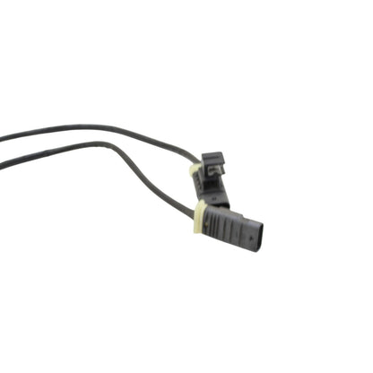 2020 - 2024 BMW S1000RR O2 EXHAUST LAMBDA SENSOR OXYGEN GAS SET WIRES OEM