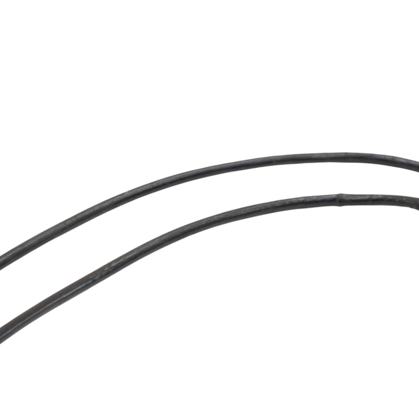 2020 - 2024 BMW S1000RR O2 EXHAUST LAMBDA SENSOR OXYGEN GAS SET WIRES OEM