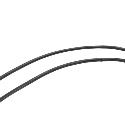 2020 - 2024 BMW S1000RR O2 EXHAUST LAMBDA SENSOR OXYGEN GAS SET WIRES OEM