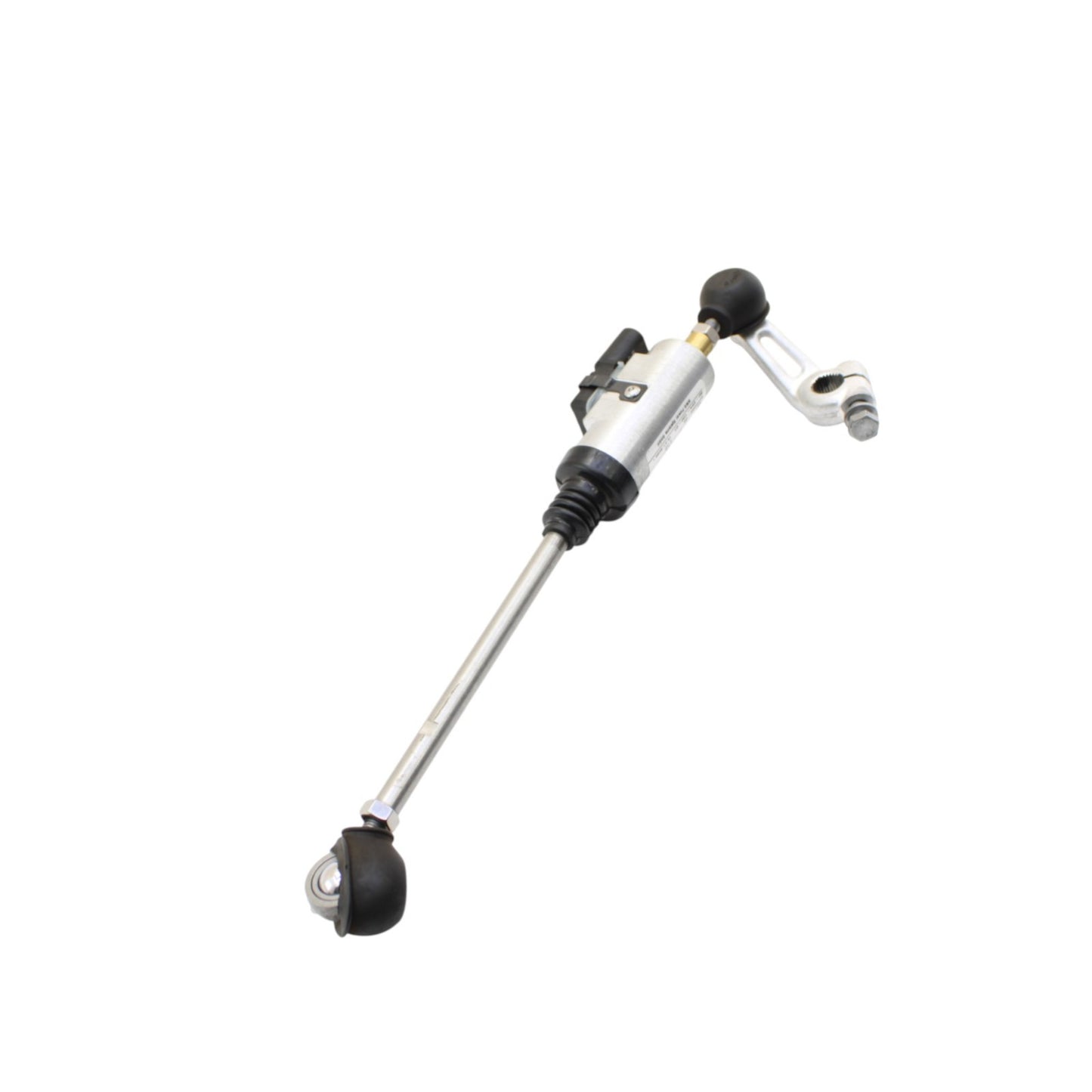 2020 - 2024 BMW S1000RR QUICK SHIFTER SENSOR BLIPPER GEAR SELECTOR STOCK