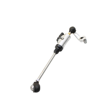 2020 - 2024 BMW S1000RR QUICK SHIFTER SENSOR BLIPPER GEAR SELECTOR STOCK