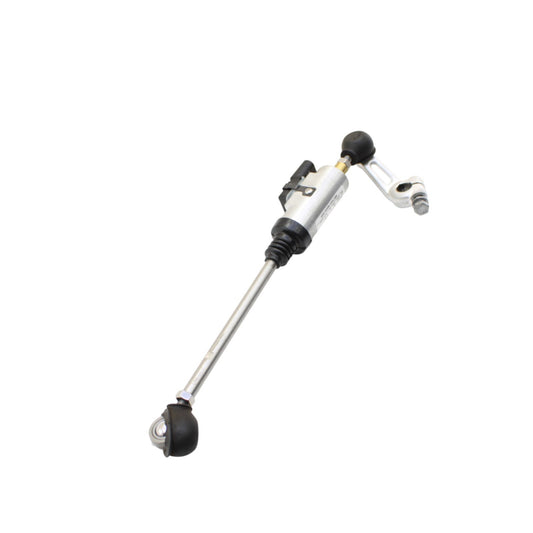 2020 - 2024 BMW S1000RR QUICK SHIFTER SENSOR BLIPPER GEAR SELECTOR STOCK