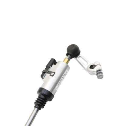 2020 - 2024 BMW S1000RR QUICK SHIFTER SENSOR BLIPPER GEAR SELECTOR STOCK