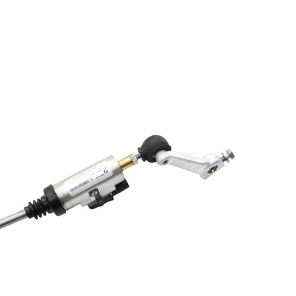 2020 - 2024 BMW S1000RR QUICK SHIFTER SENSOR BLIPPER GEAR SELECTOR STOCK