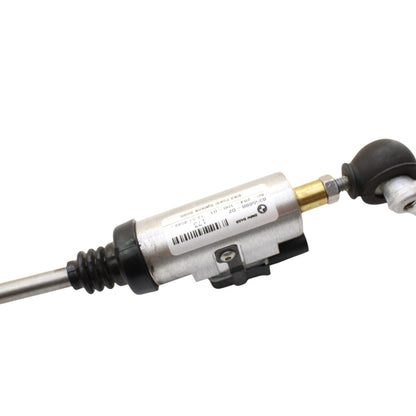 2020 - 2024 BMW S1000RR QUICK SHIFTER SENSOR BLIPPER GEAR SELECTOR STOCK