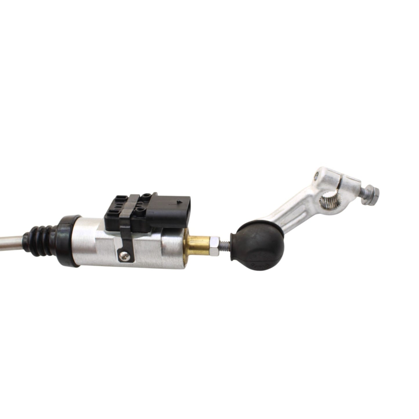 2020 - 2024 BMW S1000RR QUICK SHIFTER SENSOR BLIPPER GEAR SELECTOR STOCK