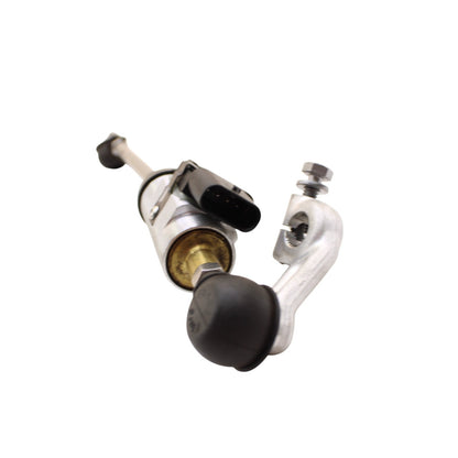 2020 - 2024 BMW S1000RR QUICK SHIFTER SENSOR BLIPPER GEAR SELECTOR STOCK