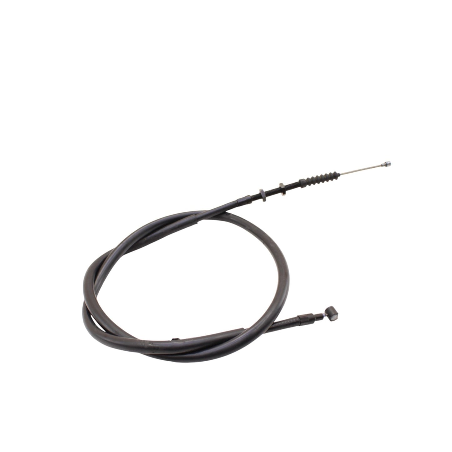 2020 - 2024 BMW S1000RR CLUTCH CABLE LINE WIRE OEM STOCK