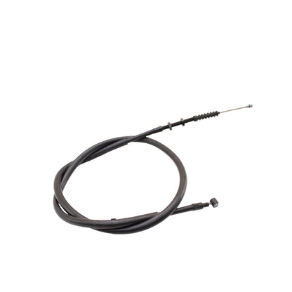 2020 - 2024 BMW S1000RR CLUTCH CABLE LINE WIRE OEM STOCK