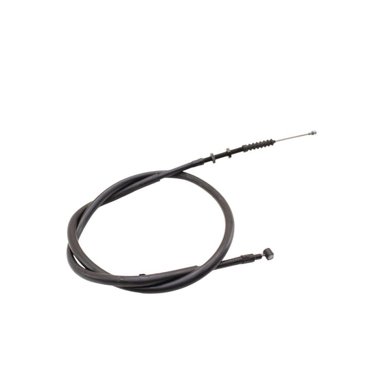 2020 - 2024 BMW S1000RR CLUTCH CABLE LINE WIRE OEM STOCK