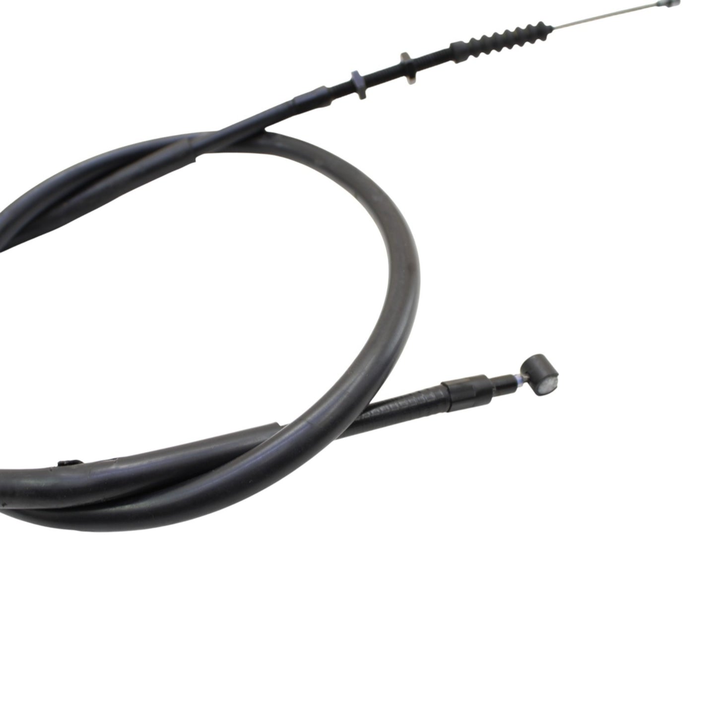 2020 - 2024 BMW S1000RR CLUTCH CABLE LINE WIRE OEM STOCK