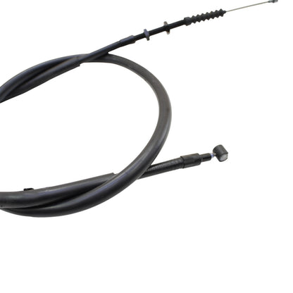 2020 - 2024 BMW S1000RR CLUTCH CABLE LINE WIRE OEM STOCK