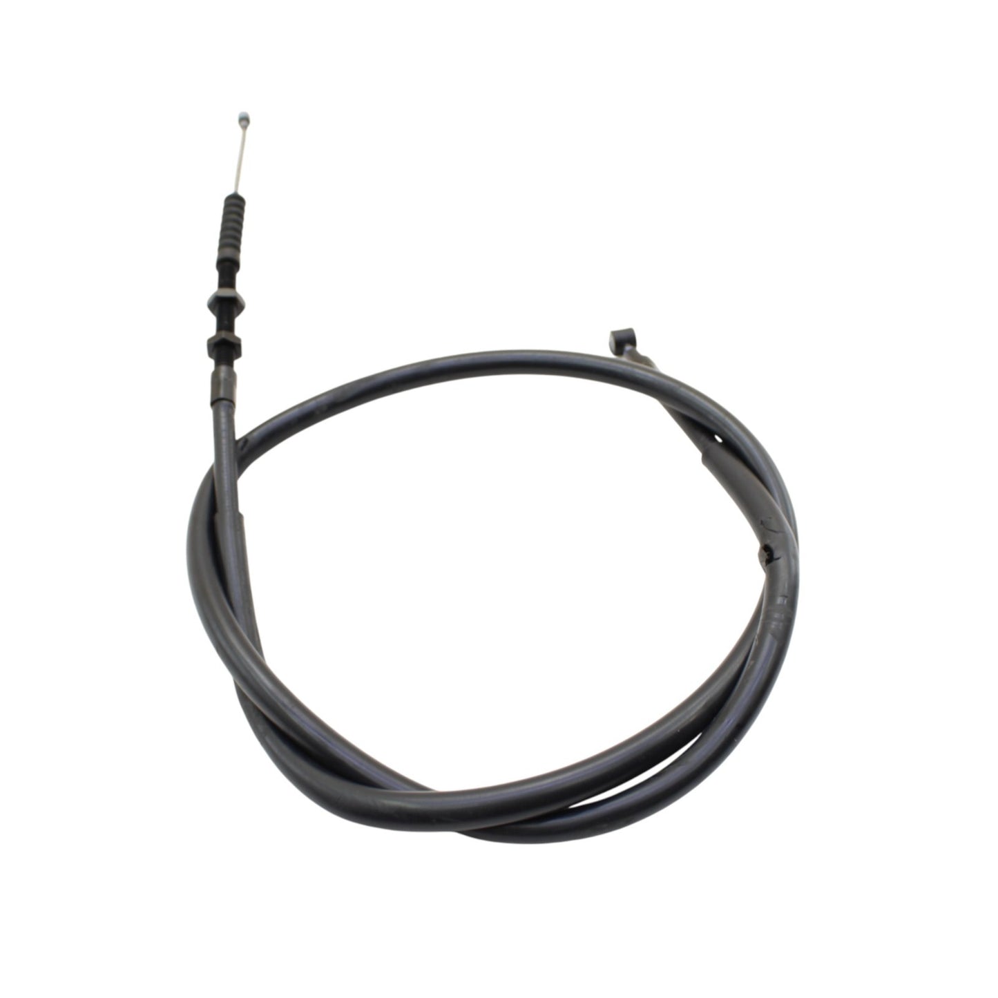 2020 - 2024 BMW S1000RR CLUTCH CABLE LINE WIRE OEM STOCK