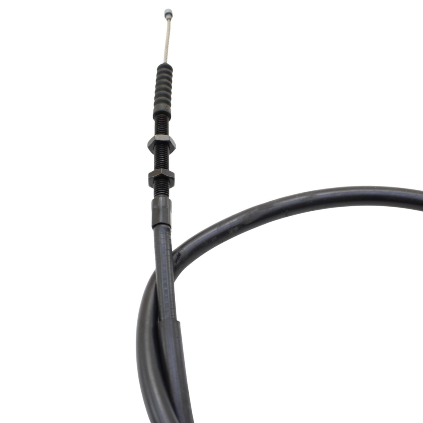 2020 - 2024 BMW S1000RR CLUTCH CABLE LINE WIRE OEM STOCK