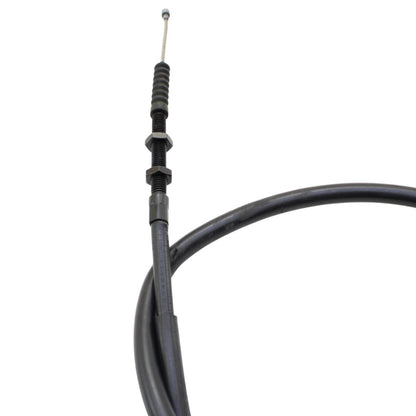 2020 - 2024 BMW S1000RR CLUTCH CABLE LINE WIRE OEM STOCK