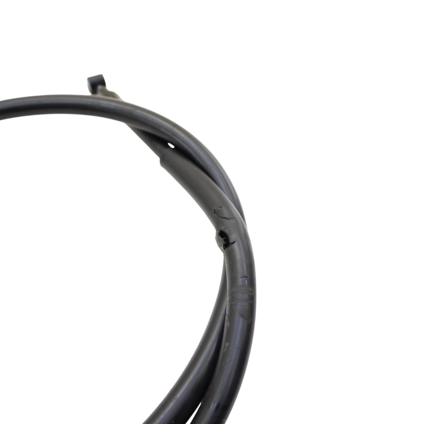 2020 - 2024 BMW S1000RR CLUTCH CABLE LINE WIRE OEM STOCK