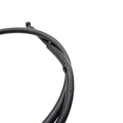 2020 - 2024 BMW S1000RR CLUTCH CABLE LINE WIRE OEM STOCK